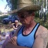 Олег, 57, г.Янаул Олег, 57, г.Янаул