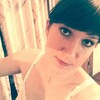 Аля, 28, г.Алтайский Аля, 28, г.Алтайский