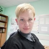 Светлана, 40, г.Забайкальск Светлана, 40, г.Забайкальск