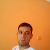 Зафар, 26, г.Кокошкино Зафар, 26, г.Кокошкино