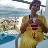Ирина, 59, г.Энгельс Ирина, 59, г.Энгельс