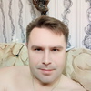 Сергей, 41, г.Шахунья Сергей, 41, г.Шахунья