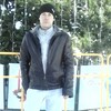 Юра, 38, г.Северская Юра, 38, г.Северская