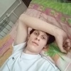 Сергей, 28, г.Кромы Сергей, 28, г.Кромы