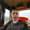 Павел, 35, г.Вытегра Павел, 35, г.Вытегра