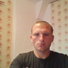Коля Зачем, 30, г.Славянск-на-Кубани Коля Зачем, 30, г.Славянск-на-Кубани