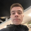 Александр, 28, г.Сосновый Бор Александр, 28, г.Сосновый Бор