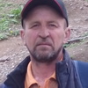 Stas, 48, г.Владивосток Stas, 48, г.Владивосток