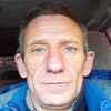 Валерий Галиулин, 48, г.Александровск-Сахалинский Валерий Галиулин, 48, г.Александровск-Сахалинский