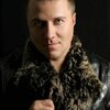 Константин, 36, г.Воронеж Константин, 36, г.Воронеж