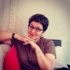 Марина, 46, г.Москва Марина, 46, г.Москва