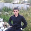 Сергей, 26, г.Москва Сергей, 26, г.Москва