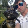Максим, 31, г.Новочебоксарск Максим, 31, г.Новочебоксарск
