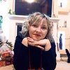 Ирина, 47, г.Выкса Ирина, 47, г.Выкса