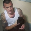 Miha, 30, г.Можайск Miha, 30, г.Можайск