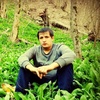 kurban, 21, г.Хасавюрт kurban, 21, г.Хасавюрт