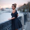 Ольга, 47, г.Гремячинск Ольга, 47, г.Гремячинск