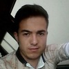 Боря, 24, г.Клин Боря, 24, г.Клин