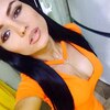 Виктория, 25, г.Пятигорск Виктория, 25, г.Пятигорск