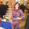 Вика, 30, г.Москва Вика, 30, г.Москва