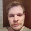 Василий, 24, г.Калуга Василий, 24, г.Калуга