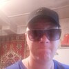 Александр, 30, г.Тында Александр, 30, г.Тында
