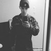 Илья, 21, г.Южно-Сахалинск Илья, 21, г.Южно-Сахалинск