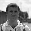 Рефат, 34, г.Бахчисарай Рефат, 34, г.Бахчисарай