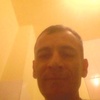 Serg, 39, г.Оренбург Serg, 39, г.Оренбург
