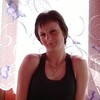 Танюшка, 29, г.Михайлов Танюшка, 29, г.Михайлов