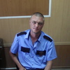 Валерий, 35, г.Ахтубинск Валерий, 35, г.Ахтубинск