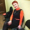 Светлана, 49, г.Санкт-Петербург Светлана, 49, г.Санкт-Петербург