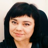 Анастасия, 37, г.Кемерово Анастасия, 37, г.Кемерово