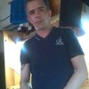 стас, 28, г.Пермь стас, 28, г.Пермь