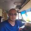 Ришат, 30, г.Новосергиевка Ришат, 30, г.Новосергиевка