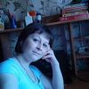 екатерина, 36, г.Зуевка екатерина, 36, г.Зуевка