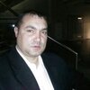сергей, 41, г.Серебряные Пруды сергей, 41, г.Серебряные Пруды