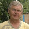 Владимир, 63, г.Большая Мартыновка Владимир, 63, г.Большая Мартыновка