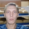 Игорь, 33, г.Томск Игорь, 33, г.Томск