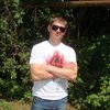 Сергей, 32, г.Ростов-на-Дону Сергей, 32, г.Ростов-на-Дону