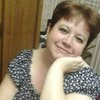 НАТАЛЬЯ, 37, г.Переславль-Залесский НАТАЛЬЯ, 37, г.Переславль-Залесский