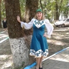 Любовь, 38, г.Ивня Любовь, 38, г.Ивня
