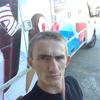 Виктор, 26, г.Армавир Виктор, 26, г.Армавир