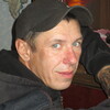 алексей, 39, г.Десногорск алексей, 39, г.Десногорск