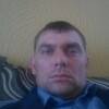 алексей, 40, г.Белово алексей, 40, г.Белово