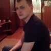 Афанасий, 26, г.Кандалакша Афанасий, 26, г.Кандалакша