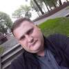 Евгений, 35, г.Смоленск Евгений, 35, г.Смоленск
