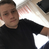 Макс, 18, г.Иркутск Макс, 18, г.Иркутск