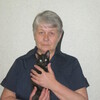Татьяна, 58, г.Курган Татьяна, 58, г.Курган