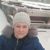 Елена, 42, г.Екатеринбург Елена, 42, г.Екатеринбург